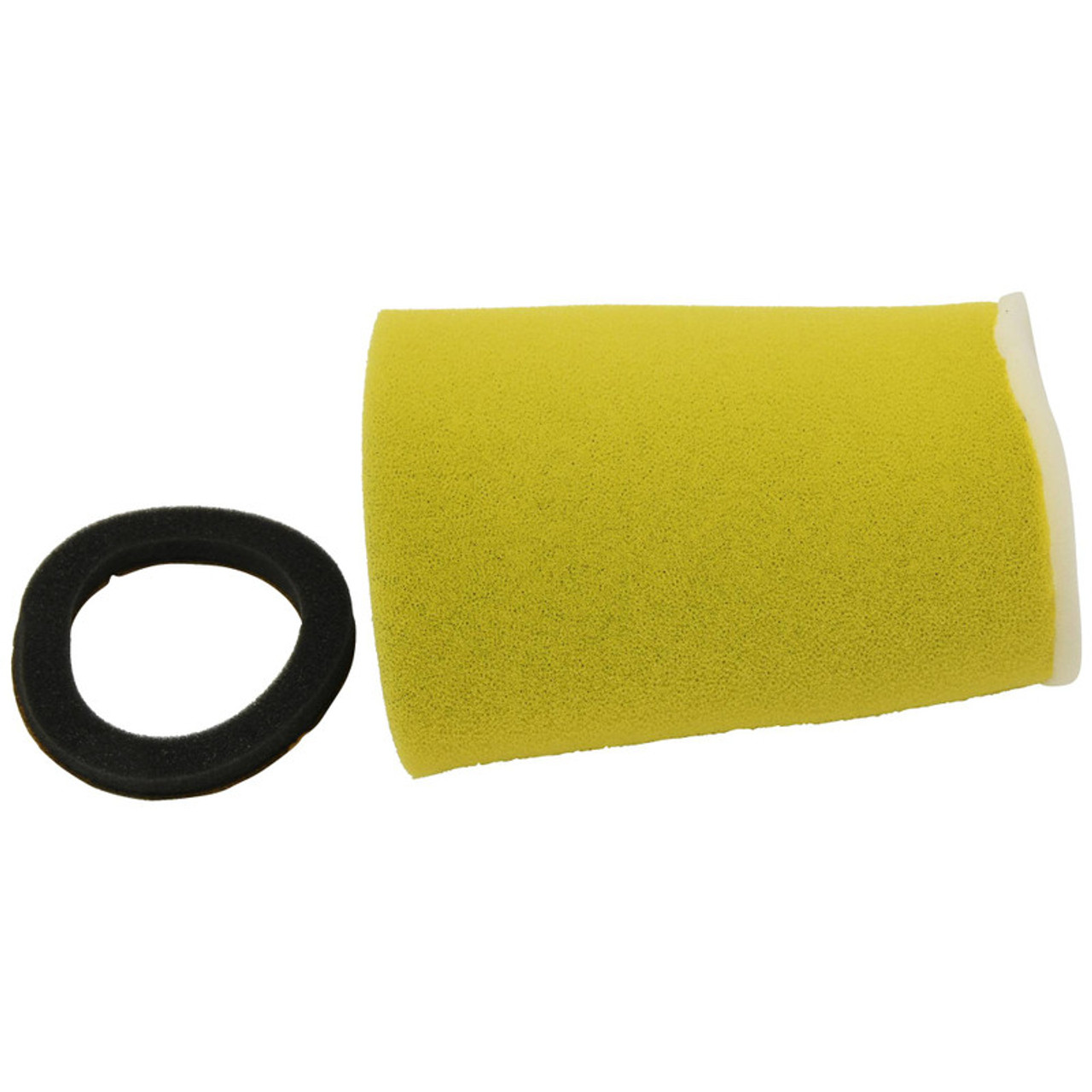 Air Filter Kit  48-1067