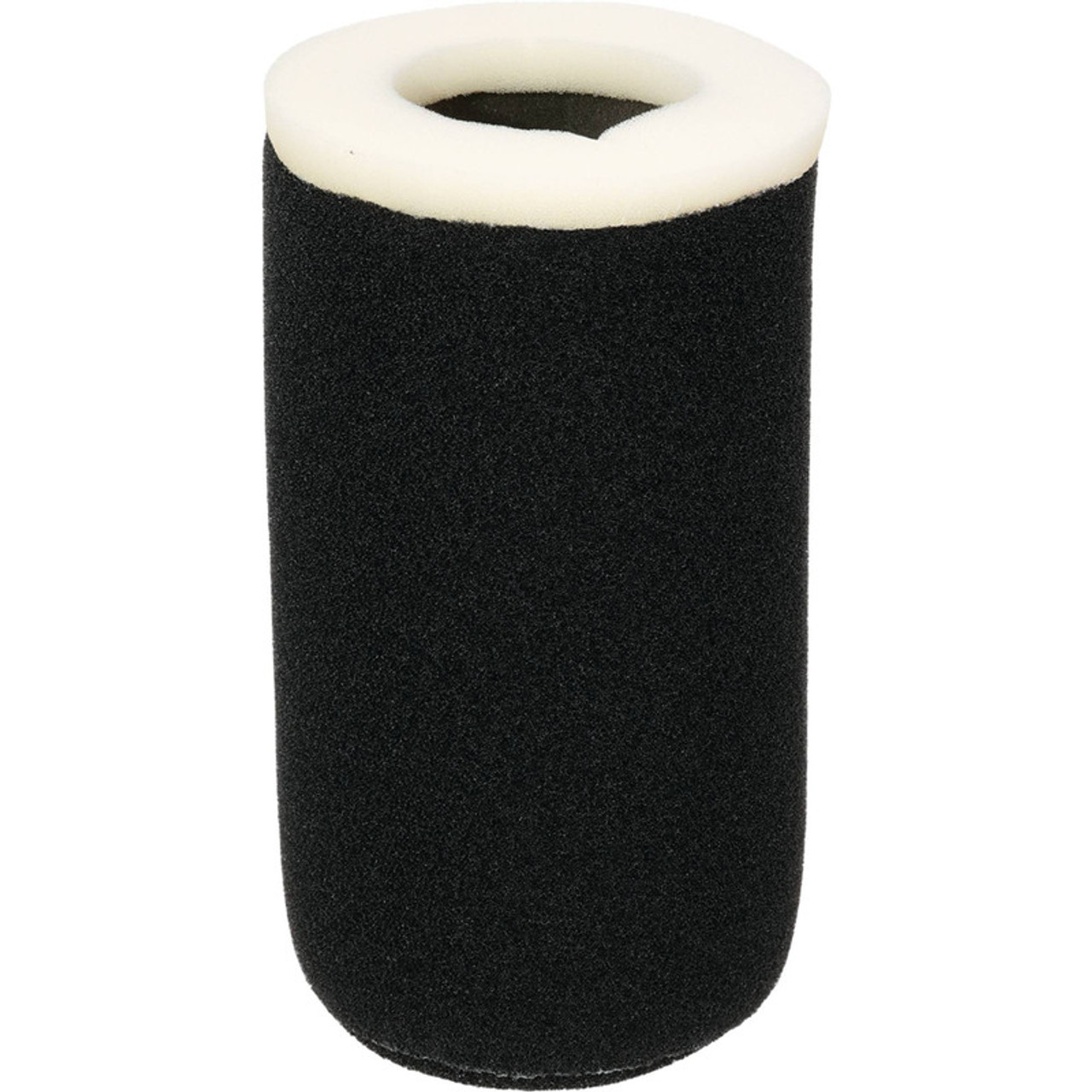 Air Filter Kit  48-4069