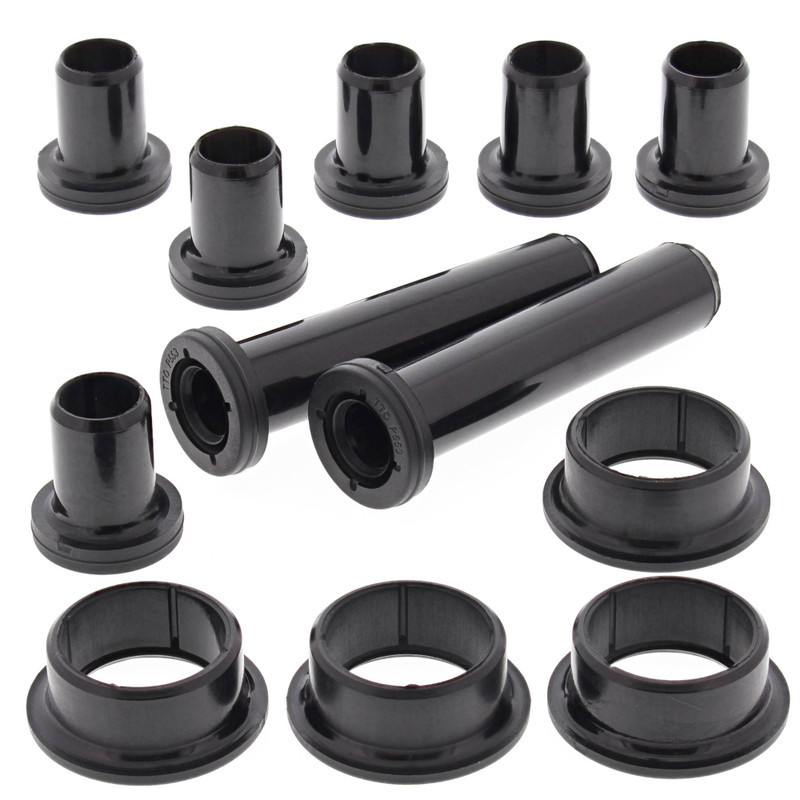 Rear Independent Bushing Kit  50-1046