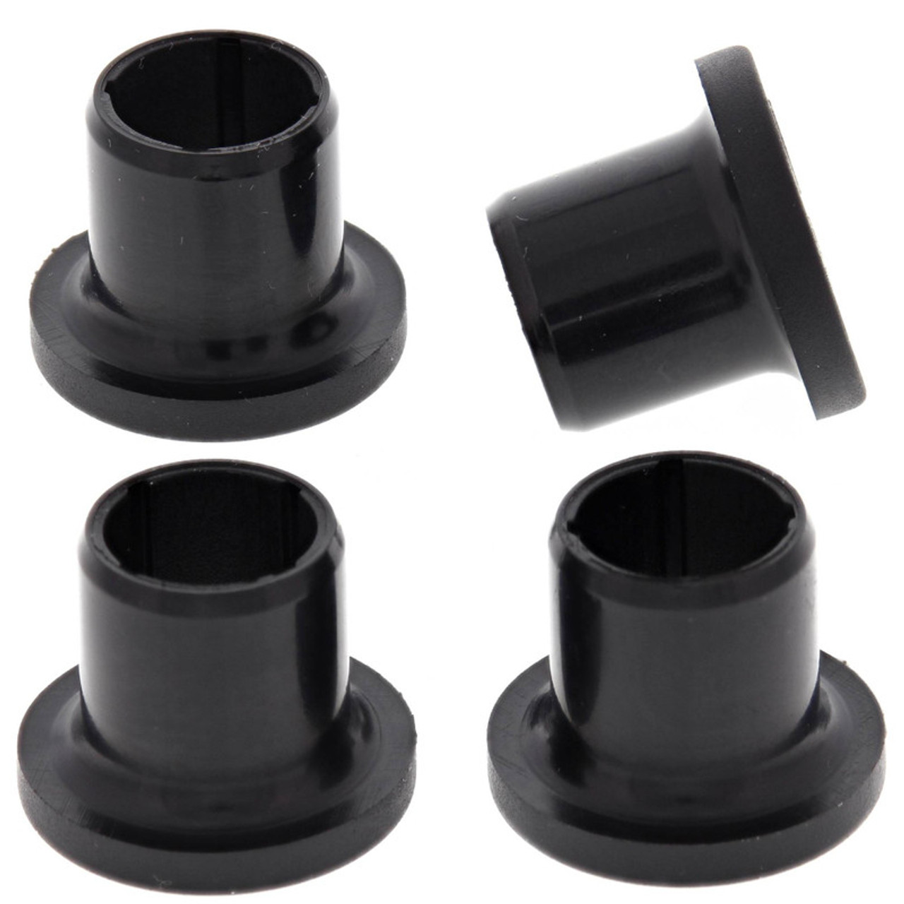 A-Arm Bushing kit  50-1051