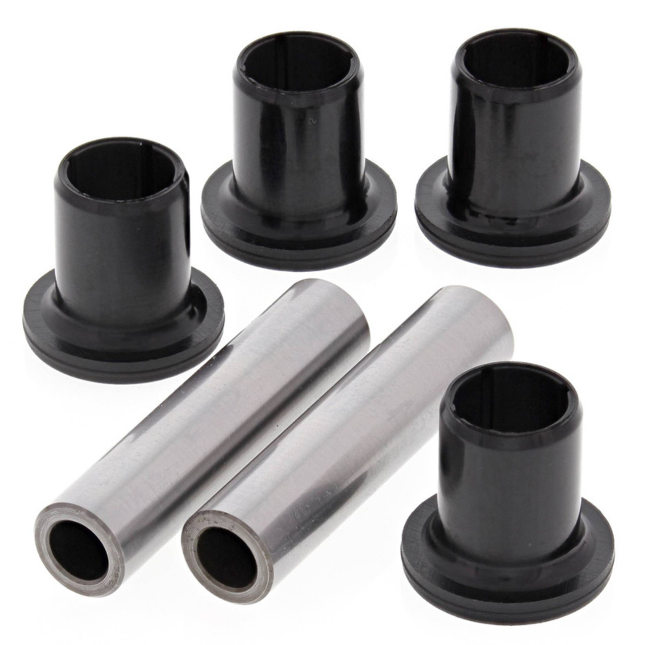 A-Arm Bushing Kit  50-1092