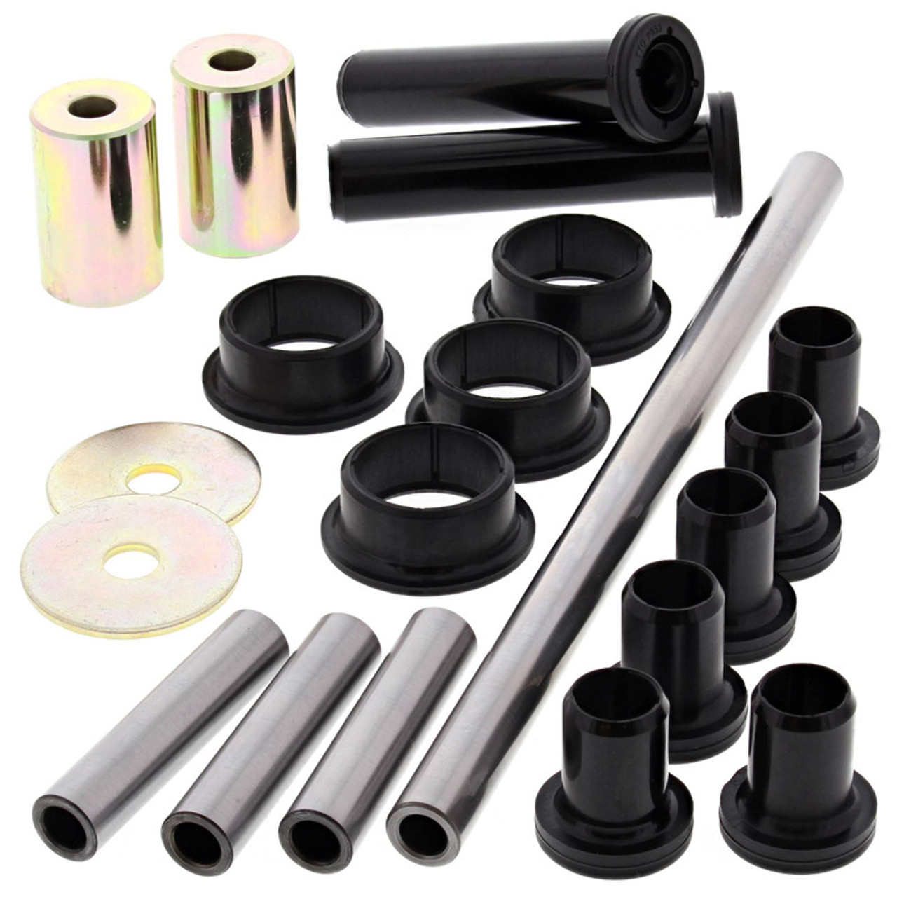Rear Independent Suspension Kit  50-1105 Rear Independent Suspension Kit  50-1105