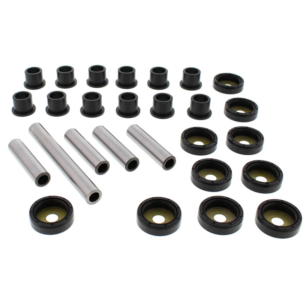 Rear Ind. Suspension Kit  50-1158