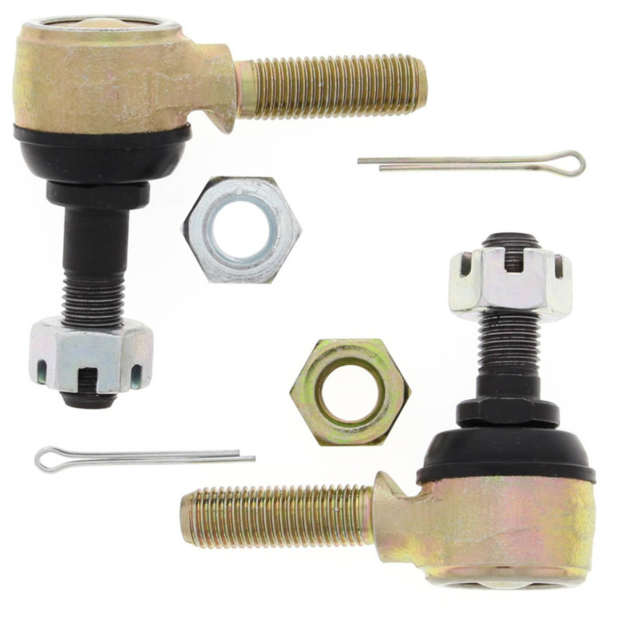 Tie Rod End Kit  51-1050