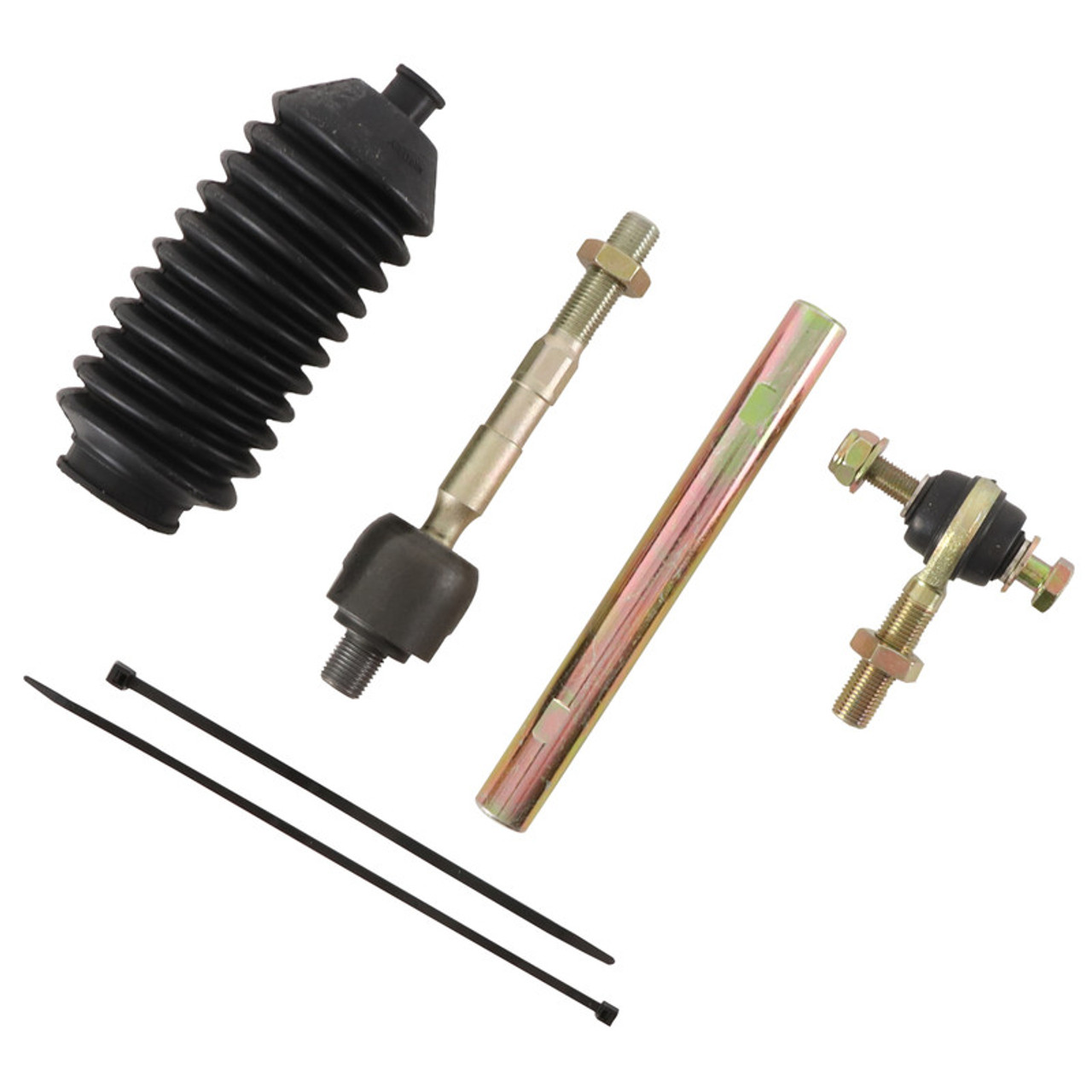 Tie Rod End Kit  51-1080-R