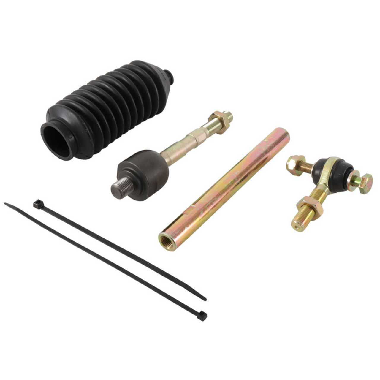 Tie Rod End Kit  51-1080-R