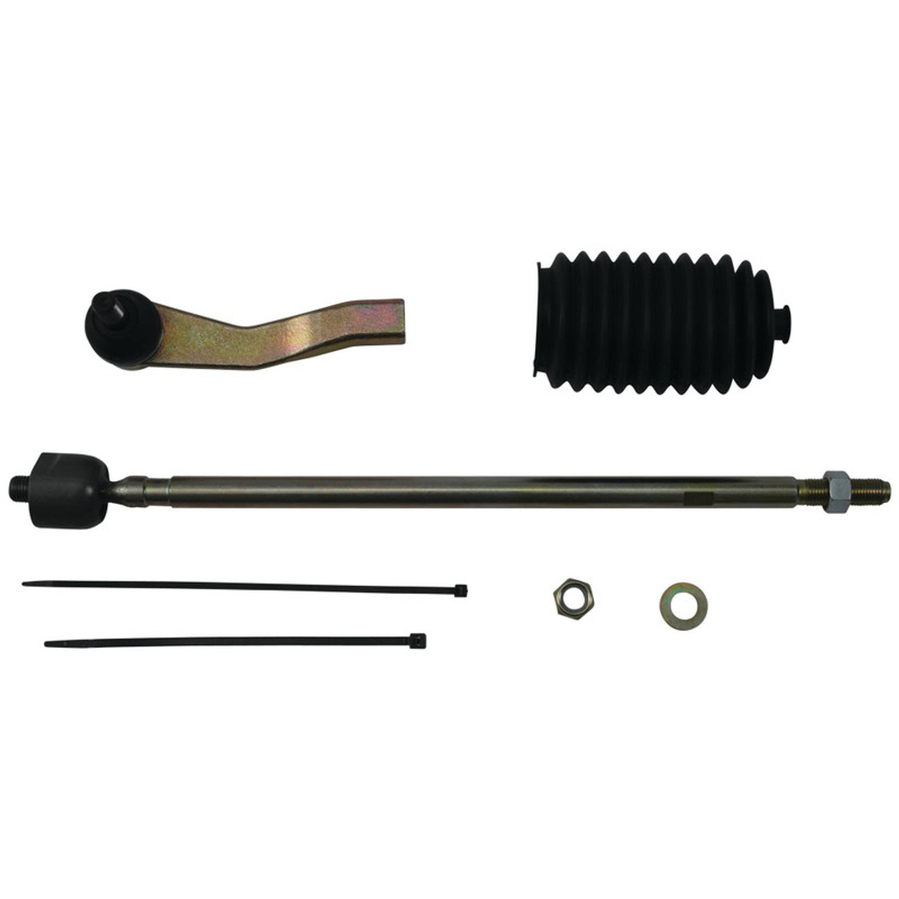 Tie Rod End Kit  51-1087-L