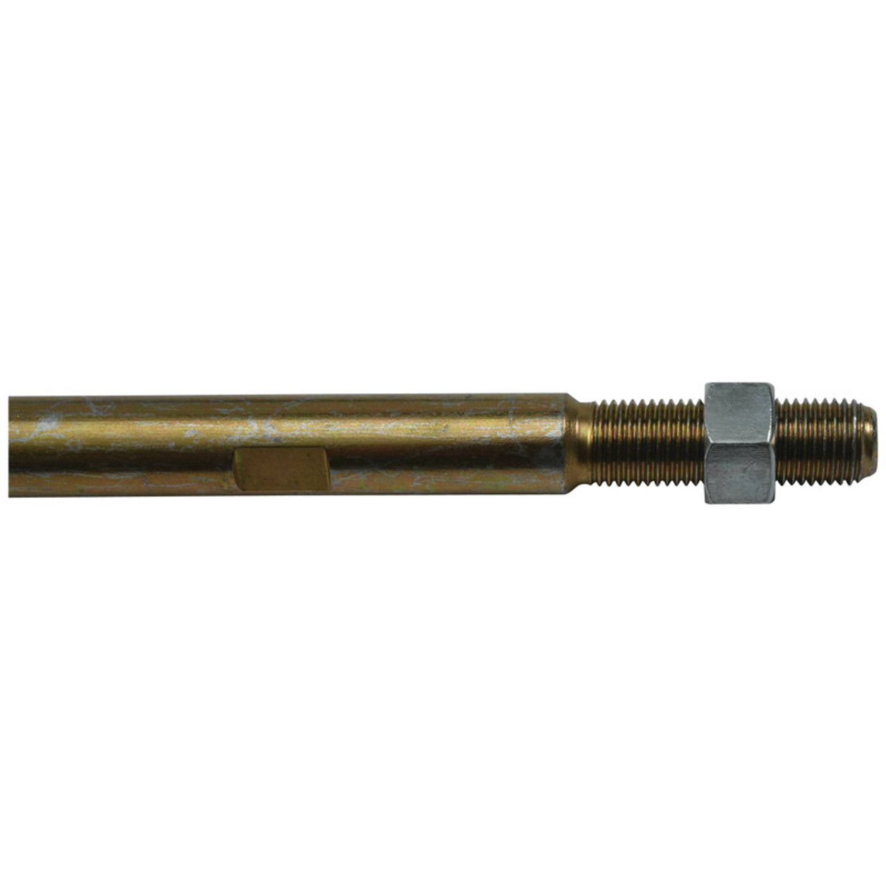 Tie Rod End Kit  51-1091-L