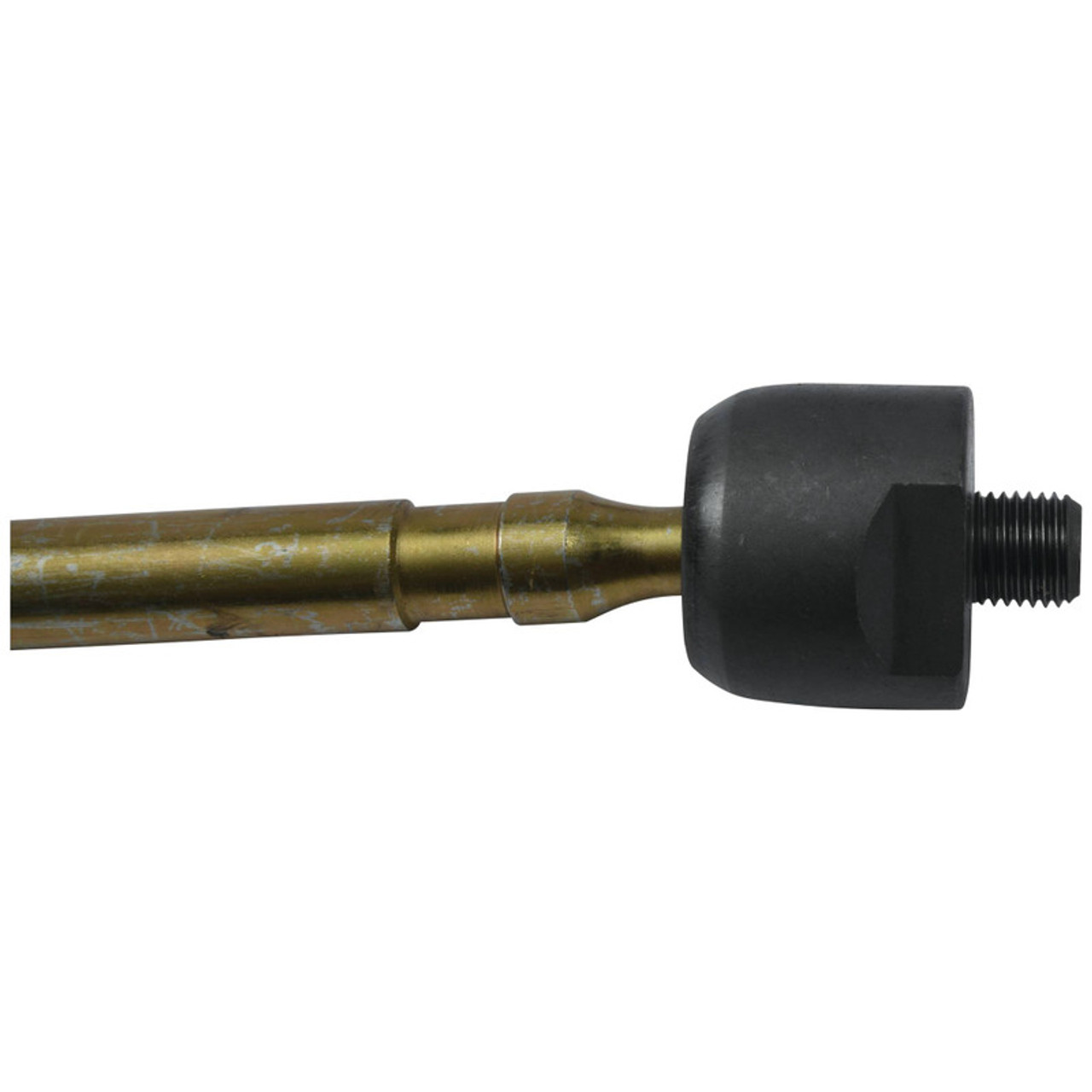 Tie Rod End Kit  51-1091-R