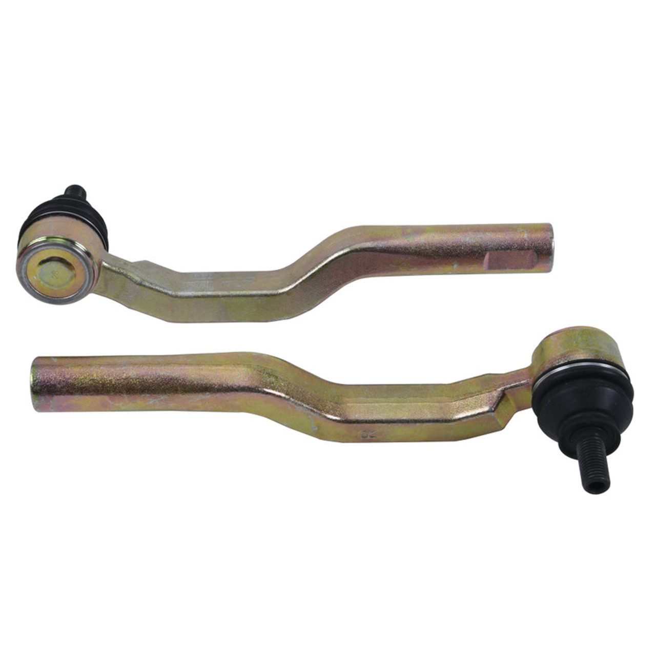 Tie Rod End Kit  51-1094