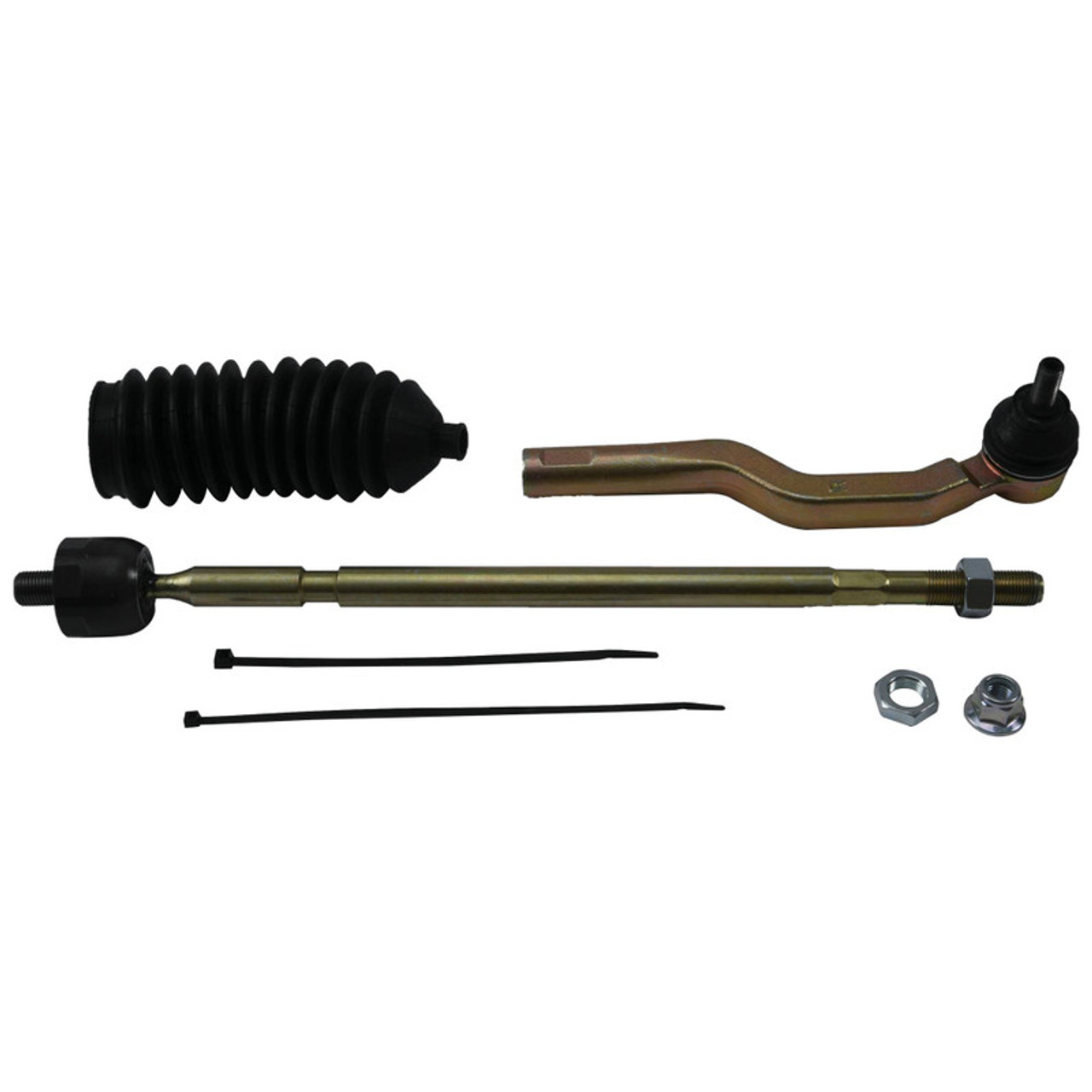 Tie Rod End Kit  51-1094-R