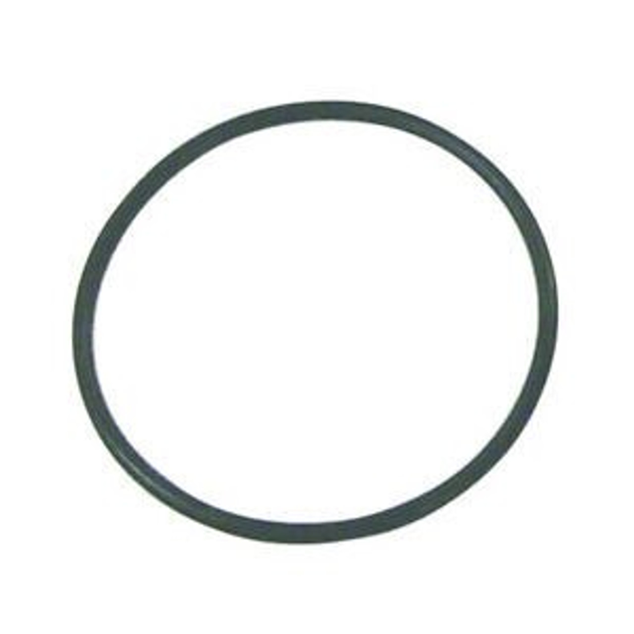 O-Ring 18-7176