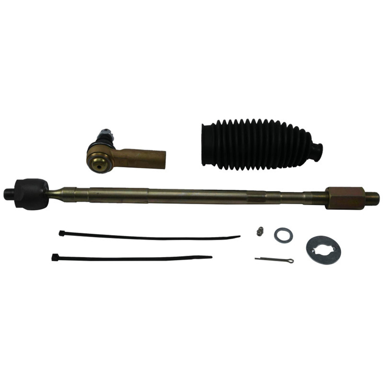 Tie Rod End Kit  51-1103