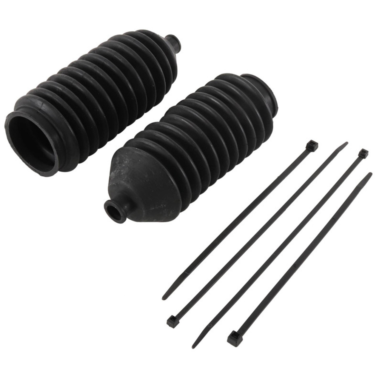 Tie Rod Boot Kit  51-3004