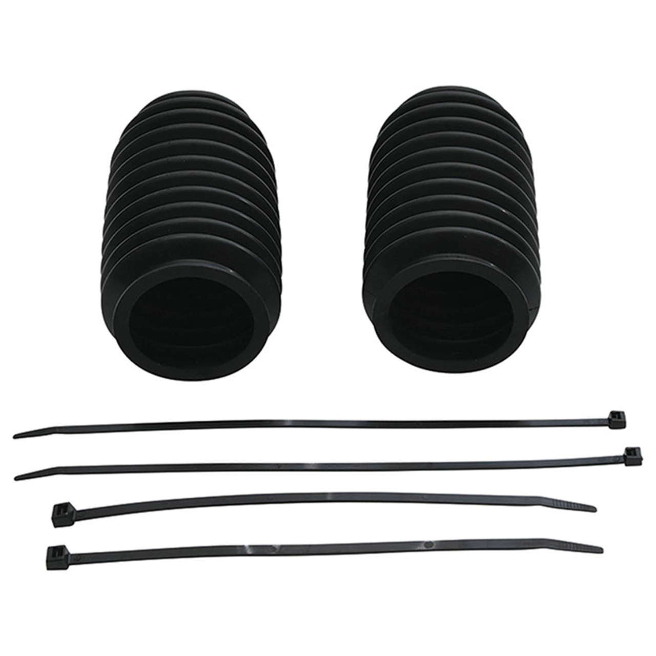 Tie Rod Boot Kit  51-3005