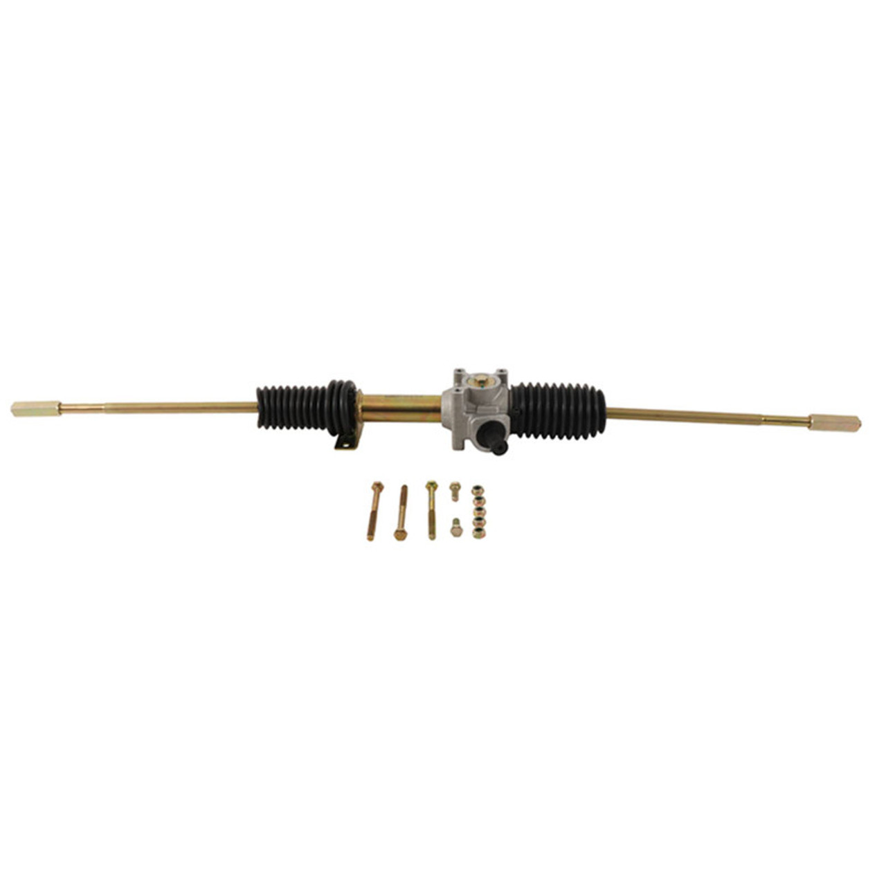 Steering Rack  51-4001