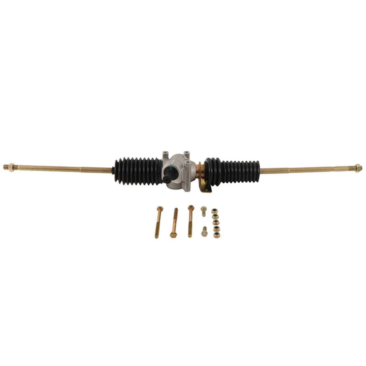 Steering Rack  51-4005