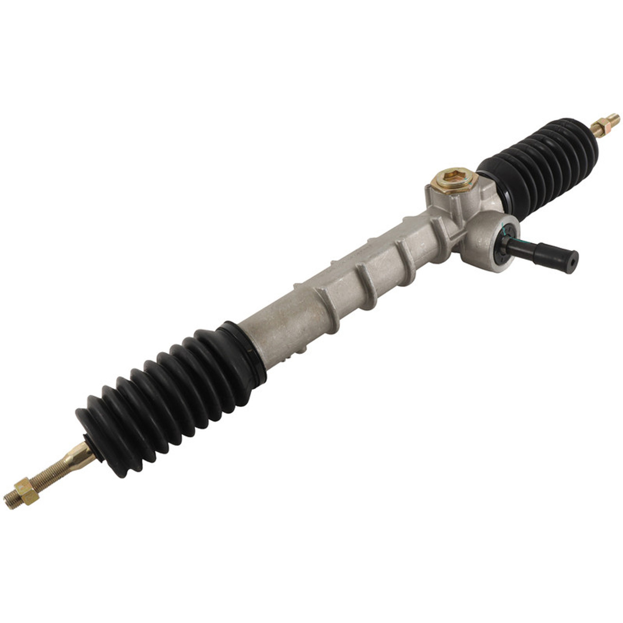 Steering Rack  41-4012