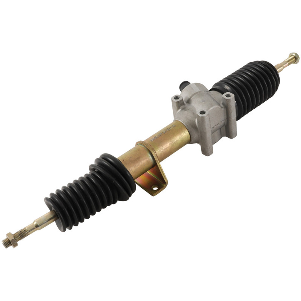 Steering Rack  51-4013