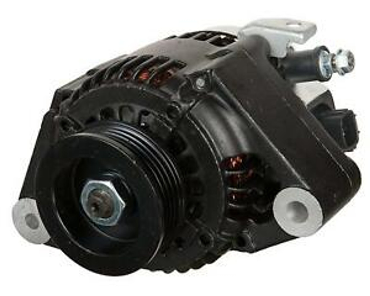 Alternator 18-6475