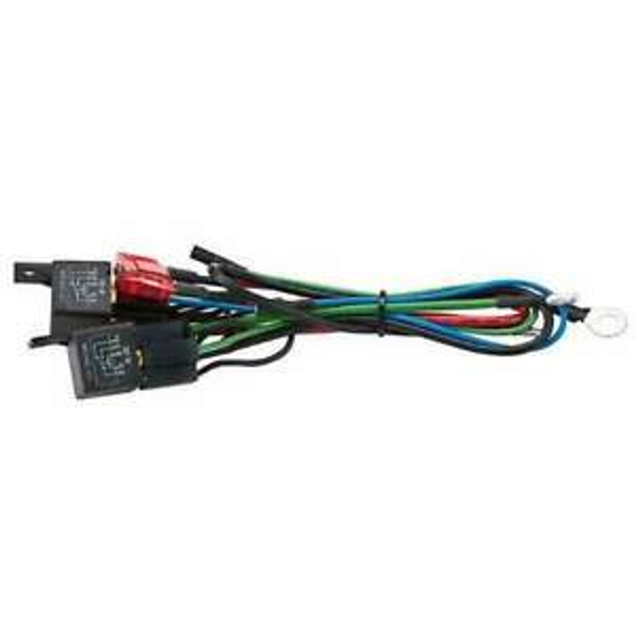 Wiring Harness 18-6823