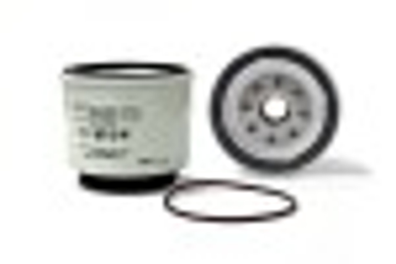 Fuel Filter 10 Micron 18-7947