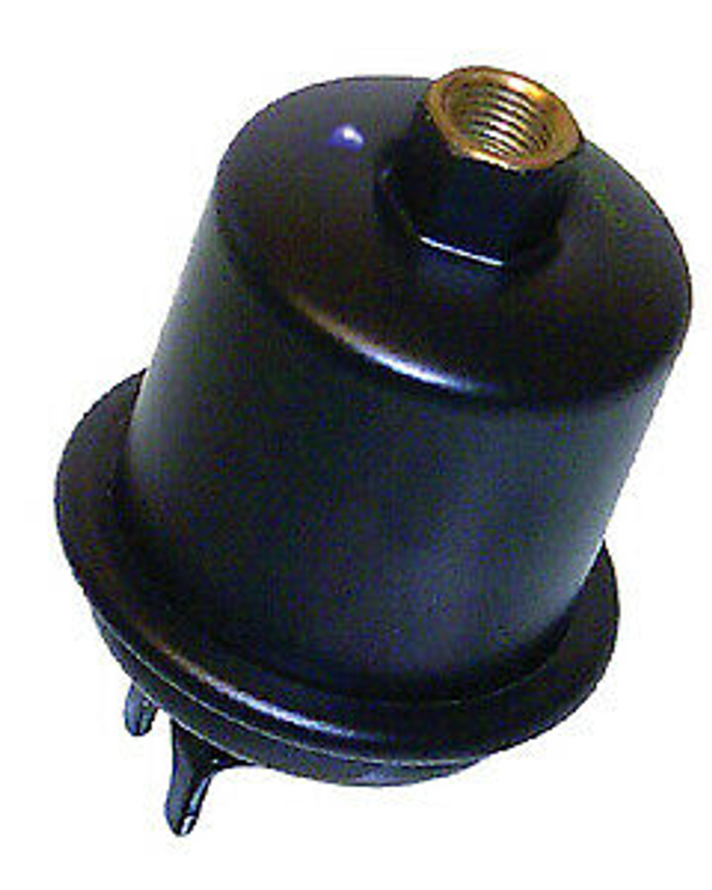 Fuel Filter 18-7785