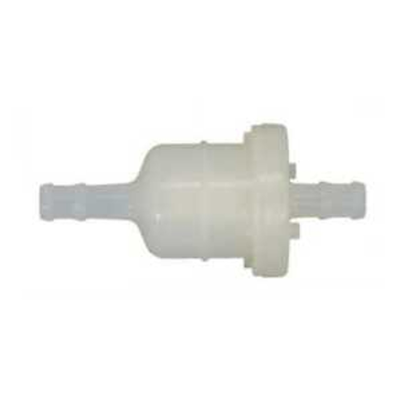 Fuel Filter 18-7712