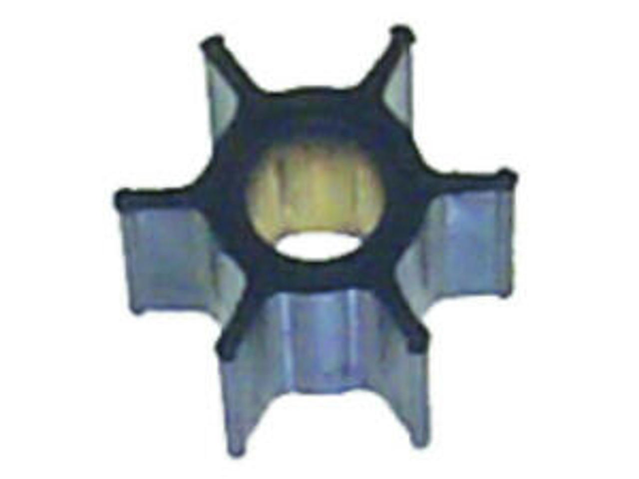 Impeller 18-3246