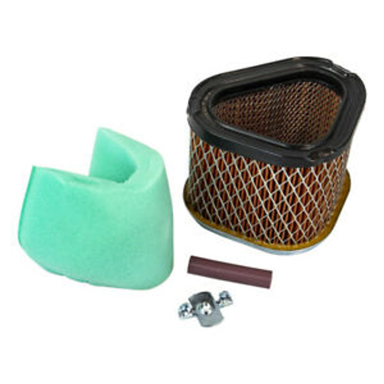 KIT, AIR FILTER/PRE-CLEANER 12 883 10-S1