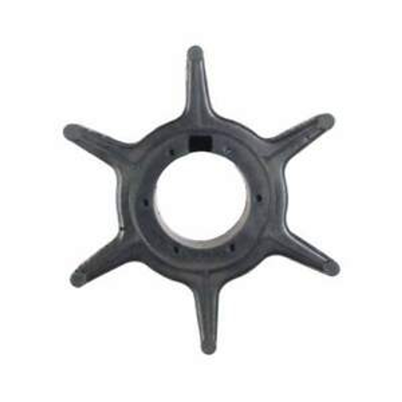 Impeller 18-3248