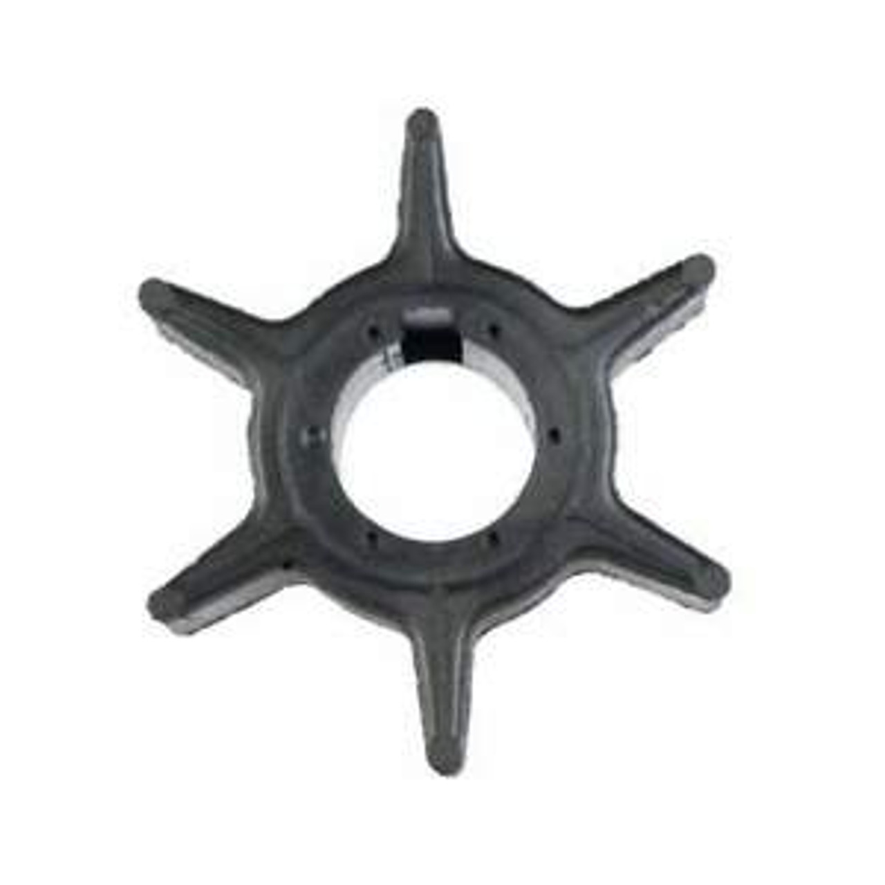 Impeller 18-3249