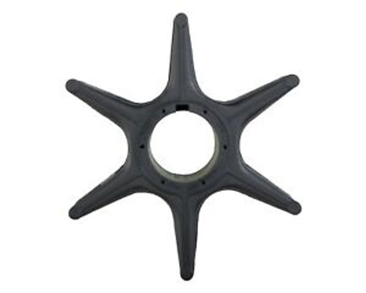 Impeller 18-3250