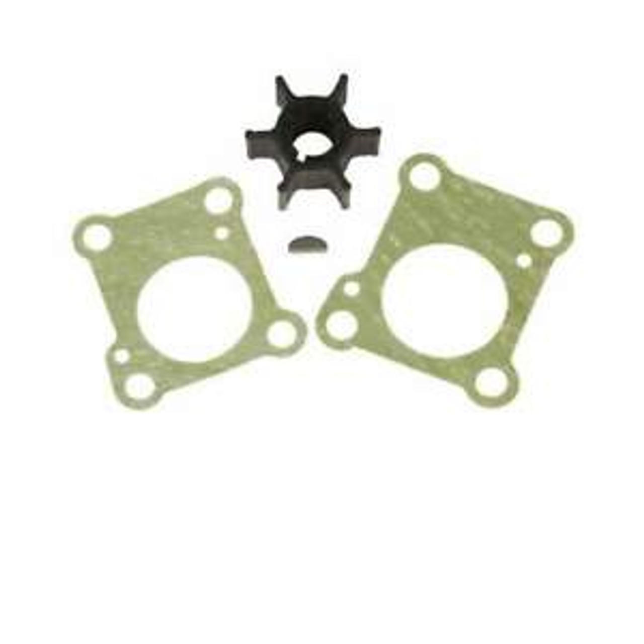 Water Pump Service Kit 18-3280