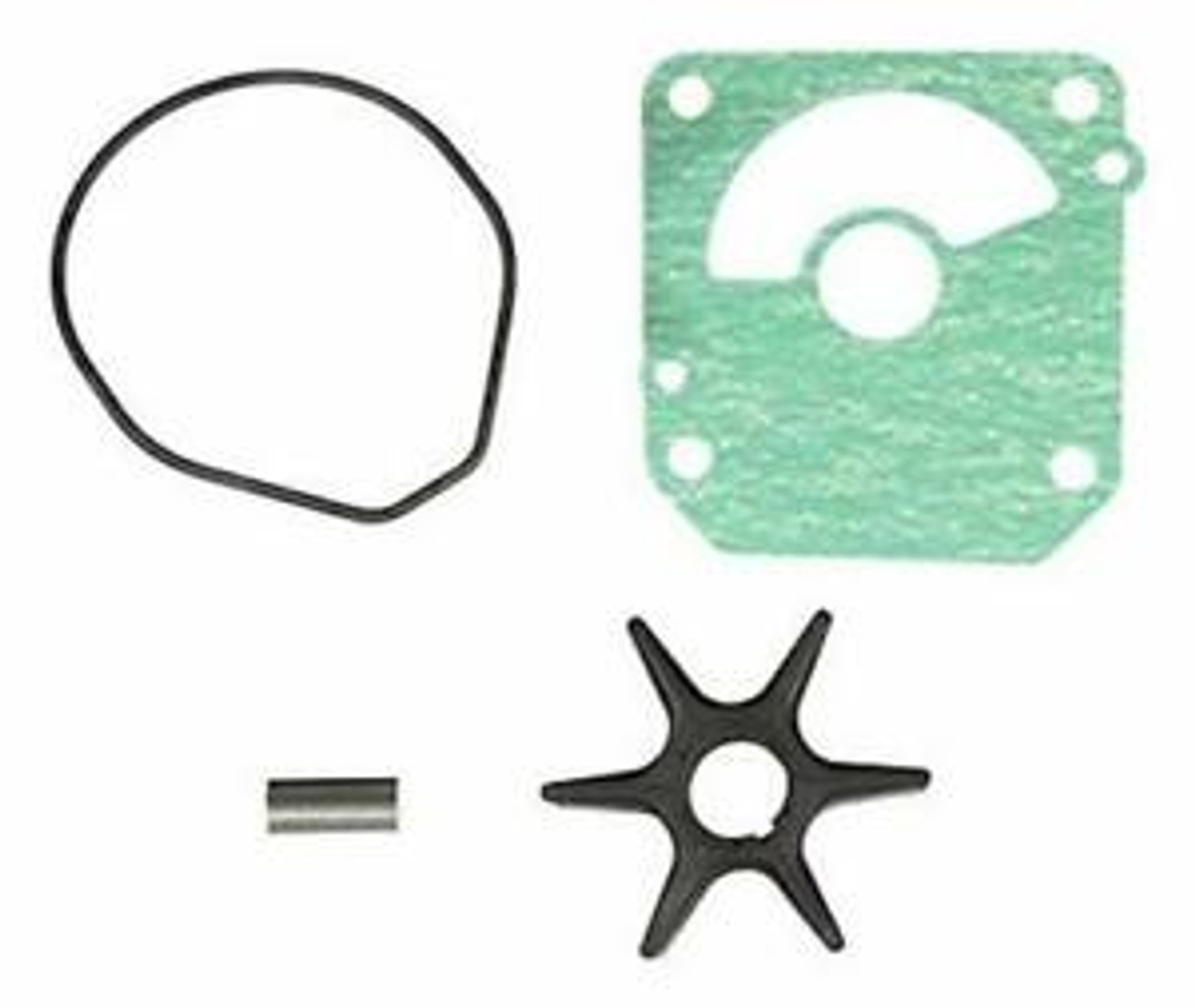 Water Pump Service Kit 18-3283