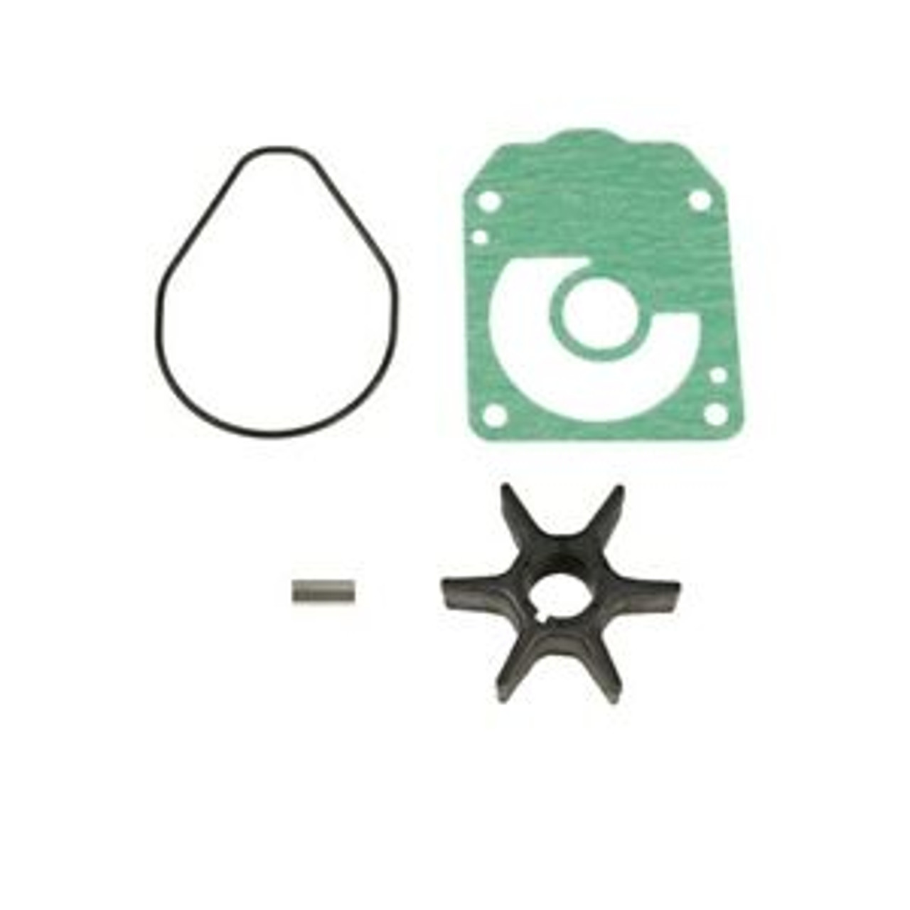 Water Pump Service Kit 18-3285