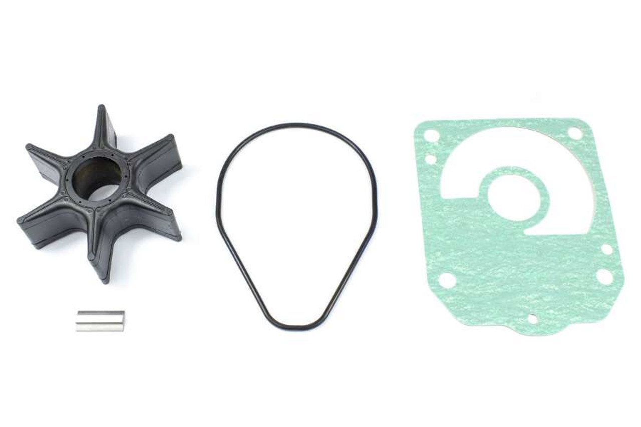 Water Pump Service Kit 18-3489