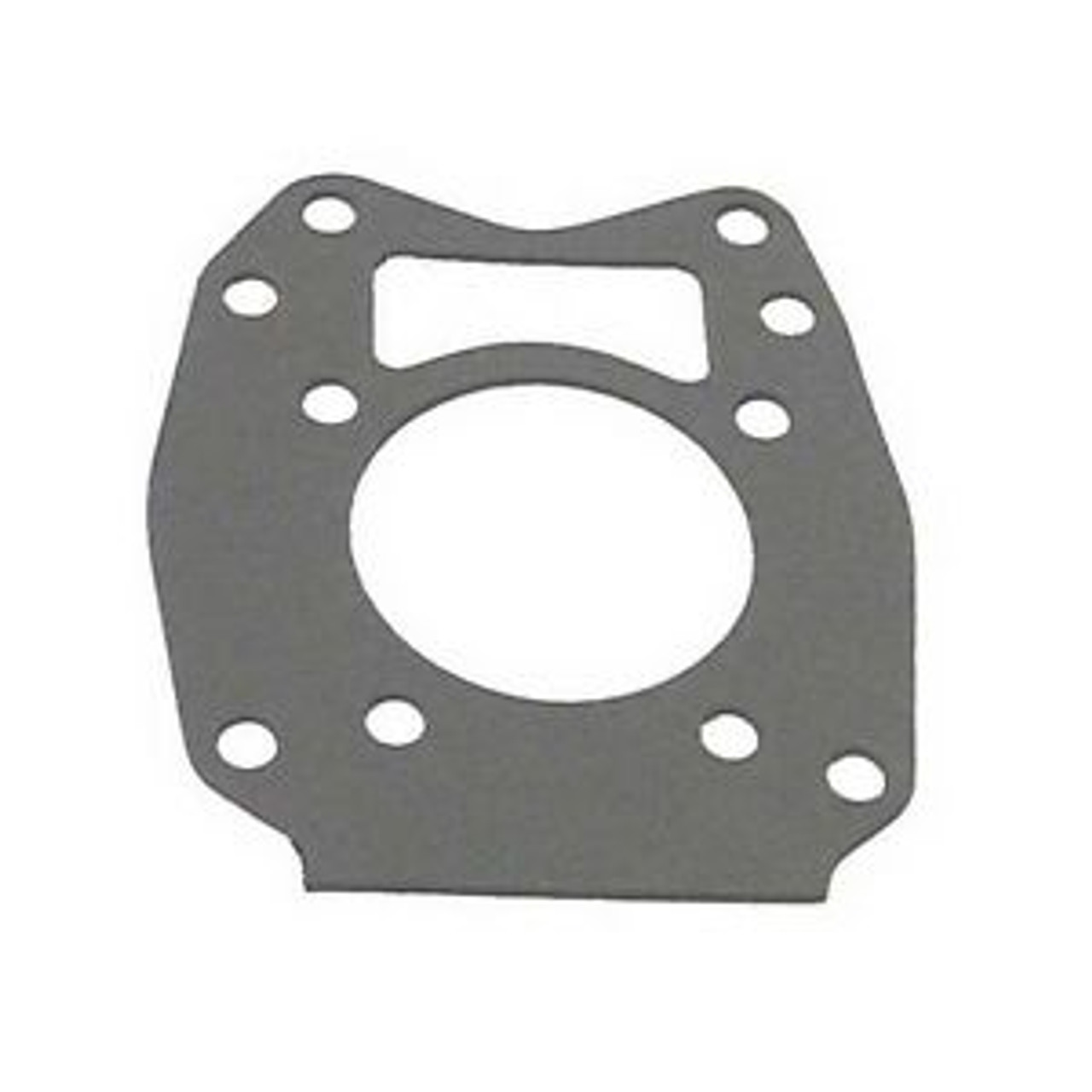 Impeller Gasket 18-2565