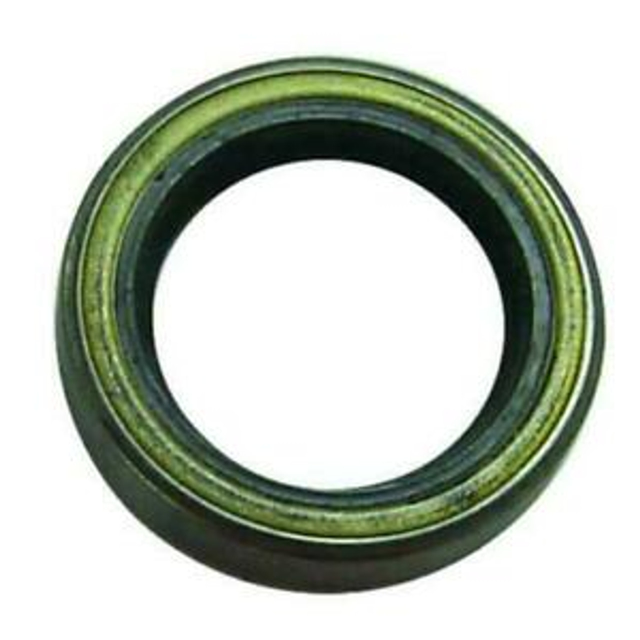 Oil Seal 18-2053