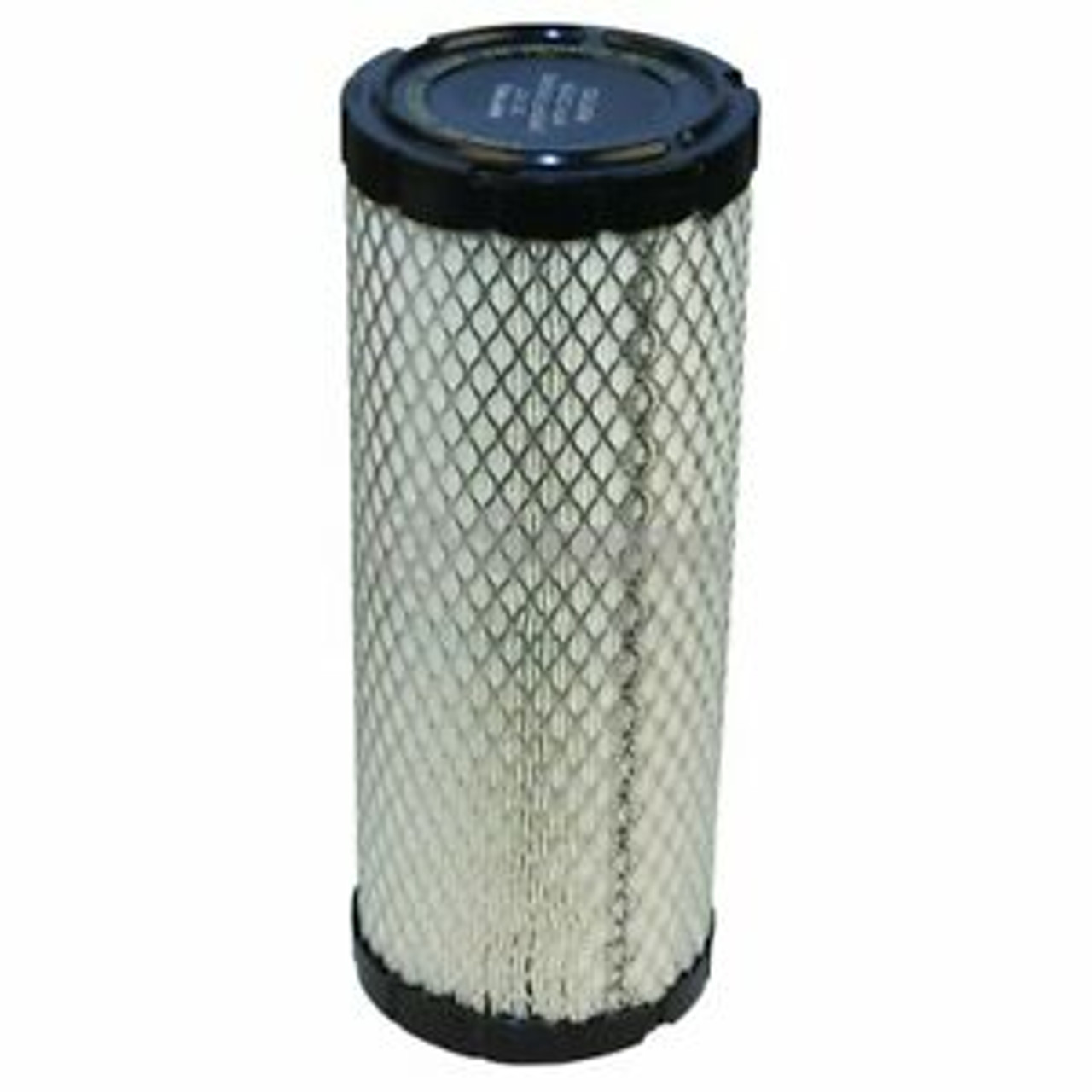 Air Filter  055-565