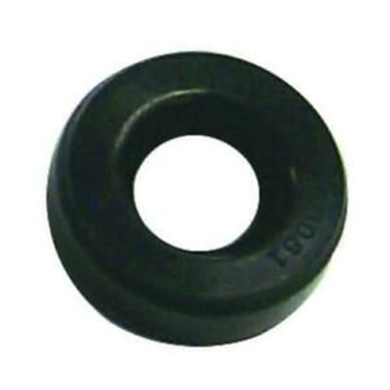 Oil Seal 18-2054