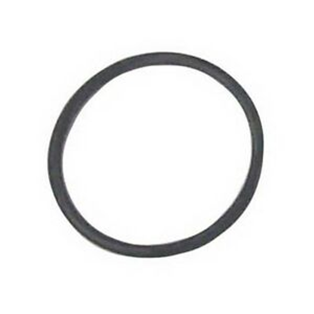 Oil-Ring 18-7198