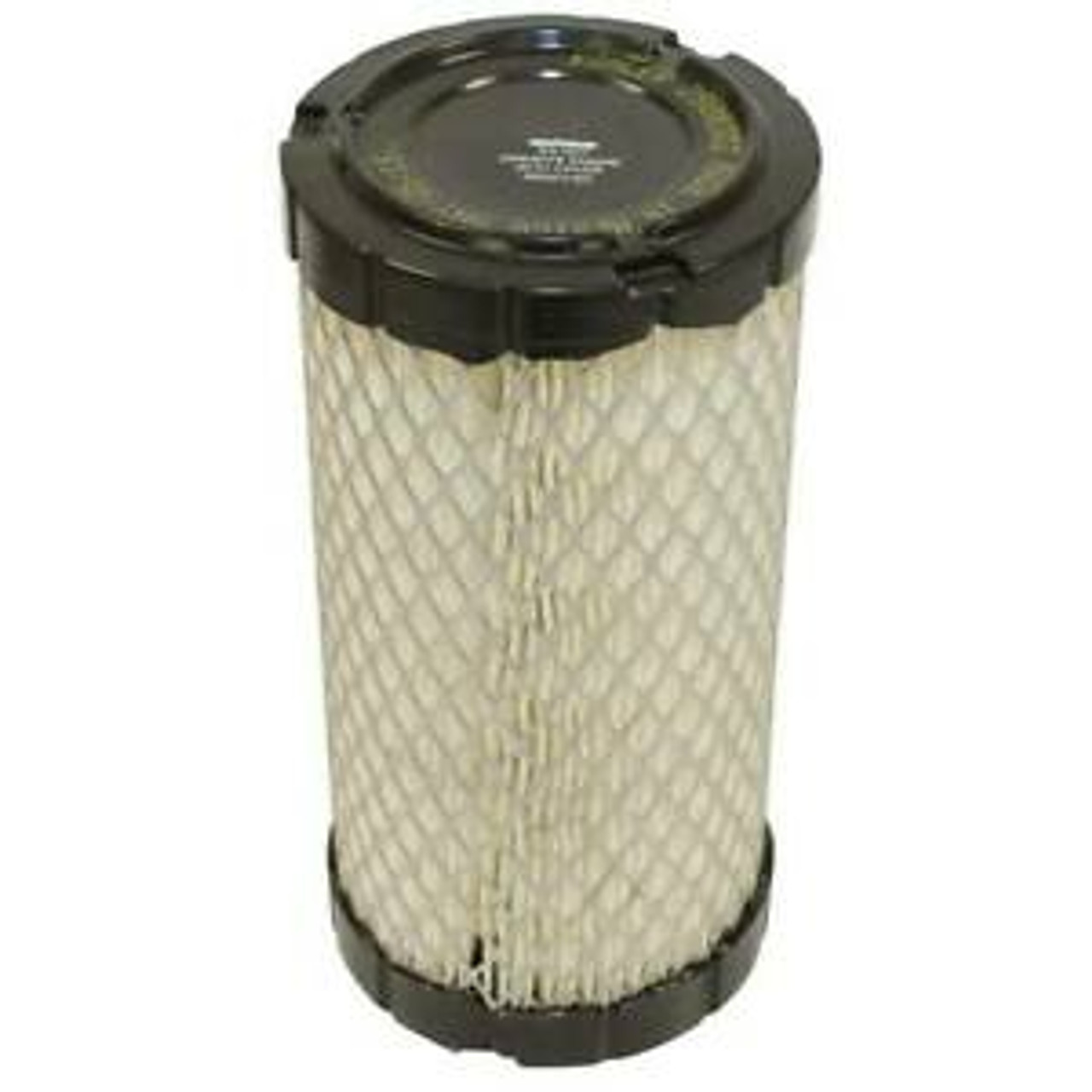 Air Filter   055-225