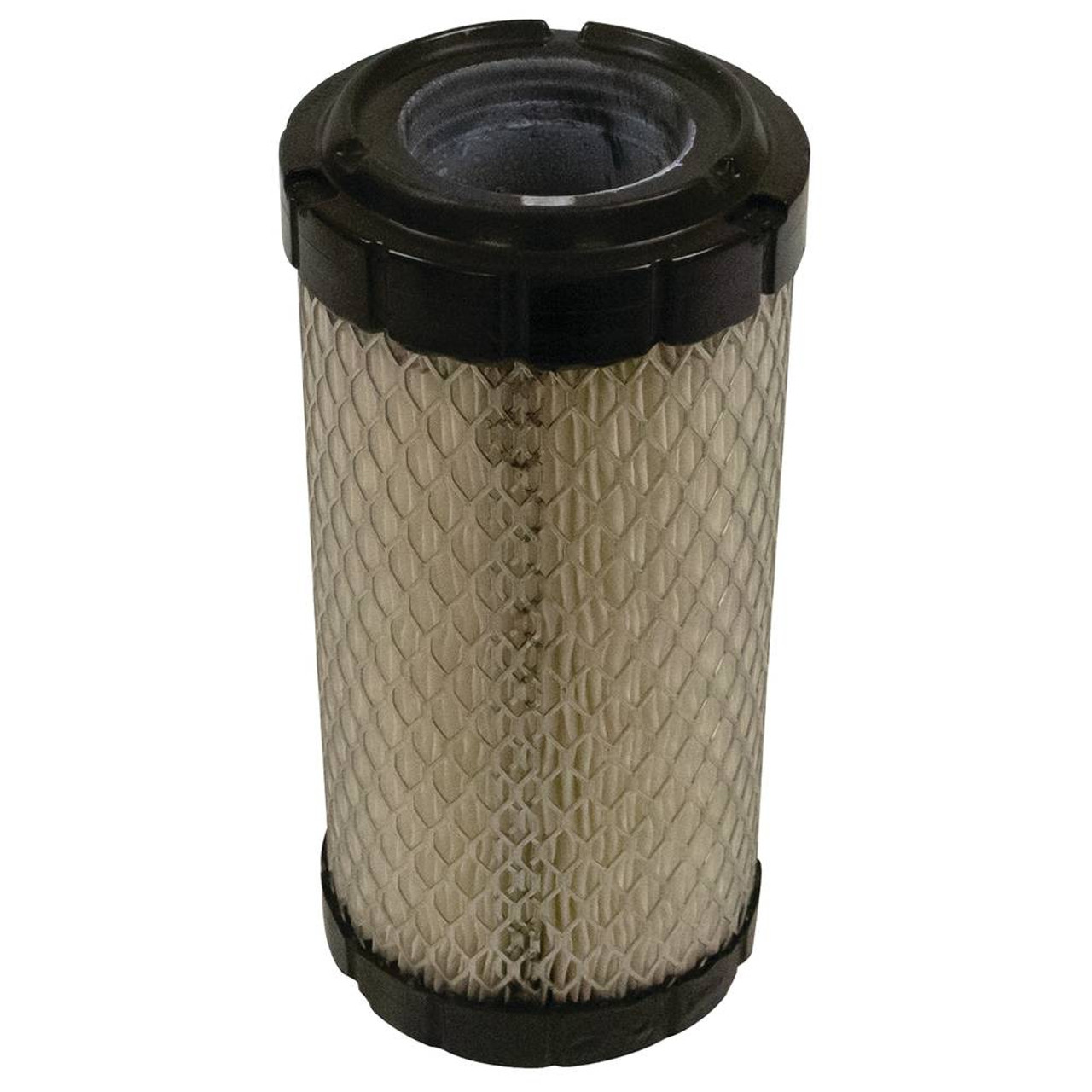 Air Filter   055-225