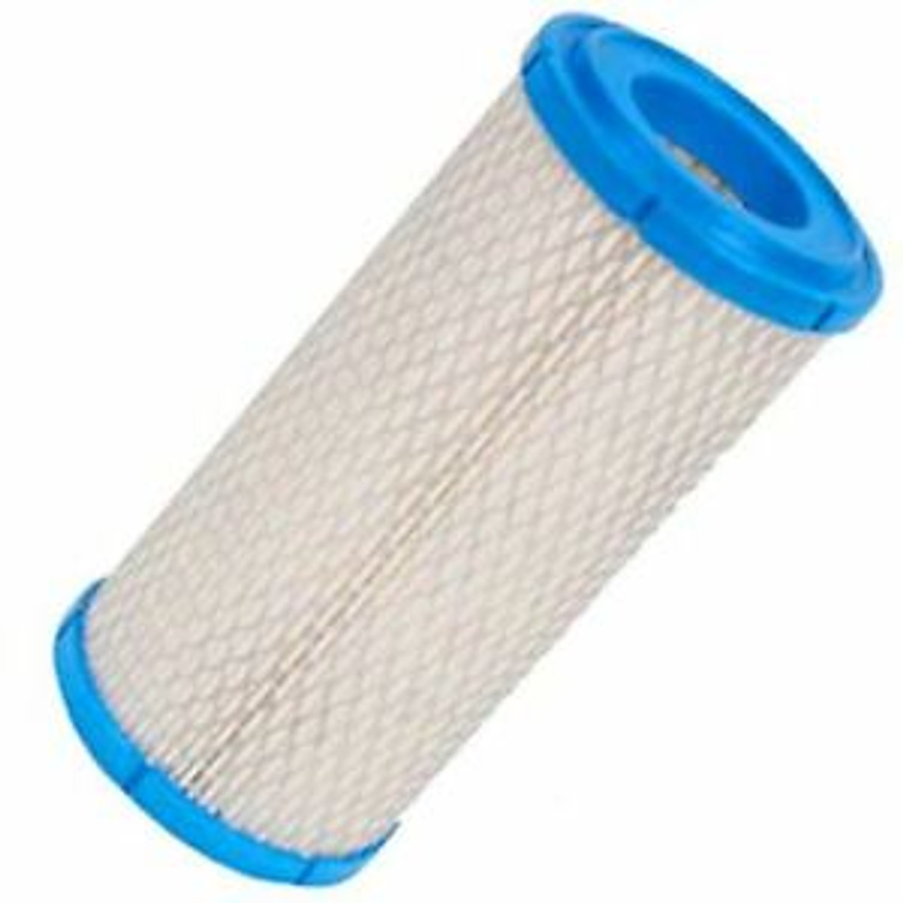 ELEMENT, AIR - PRIMARY 25 083 02-S