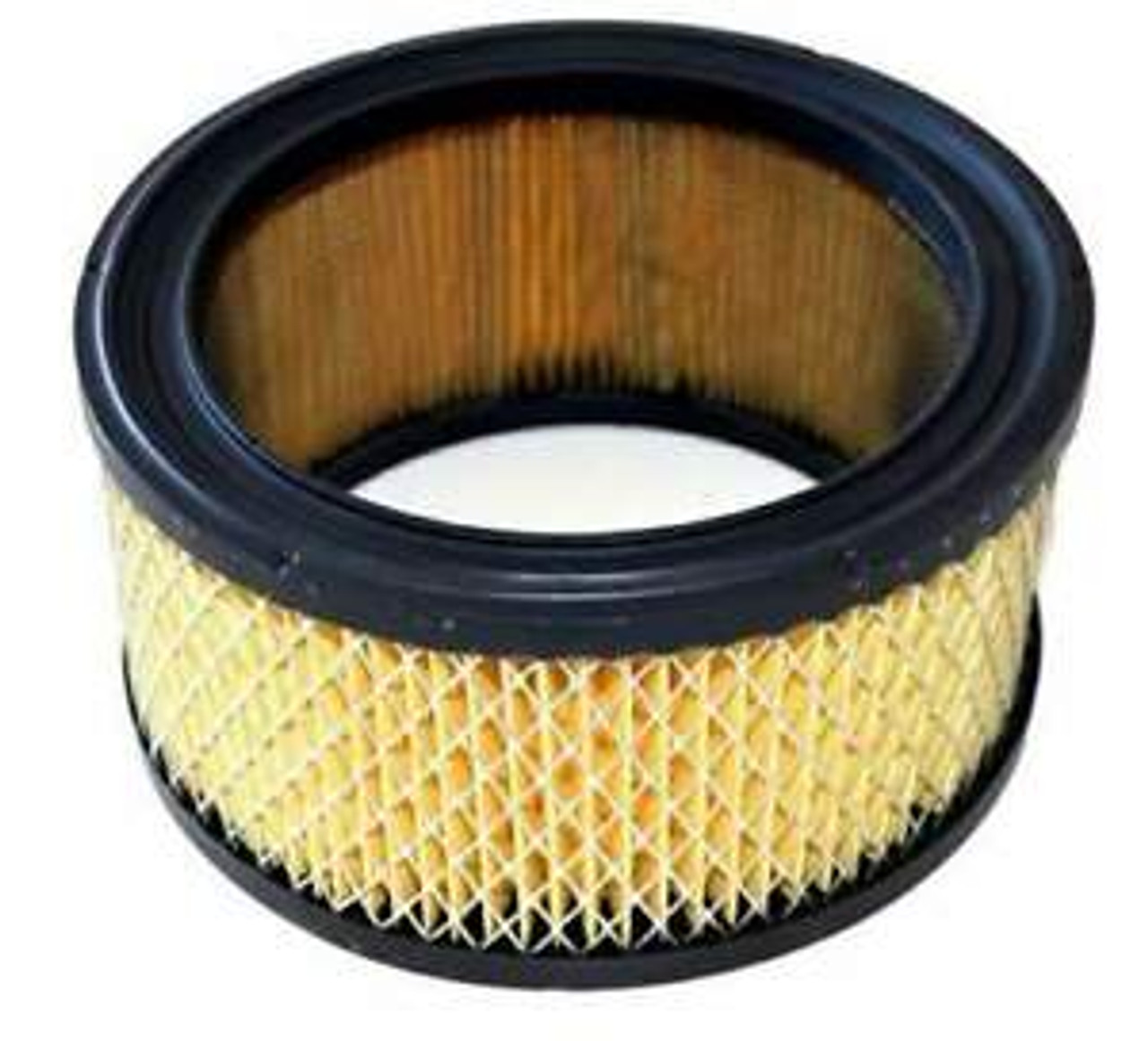 ELEMENT, AIR CLEANER 45 083 02-S