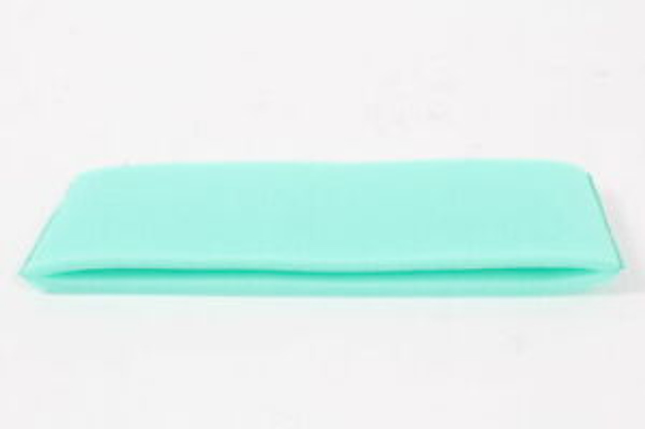 ELEMENT, PRE-CLEANER 45 083 01-S