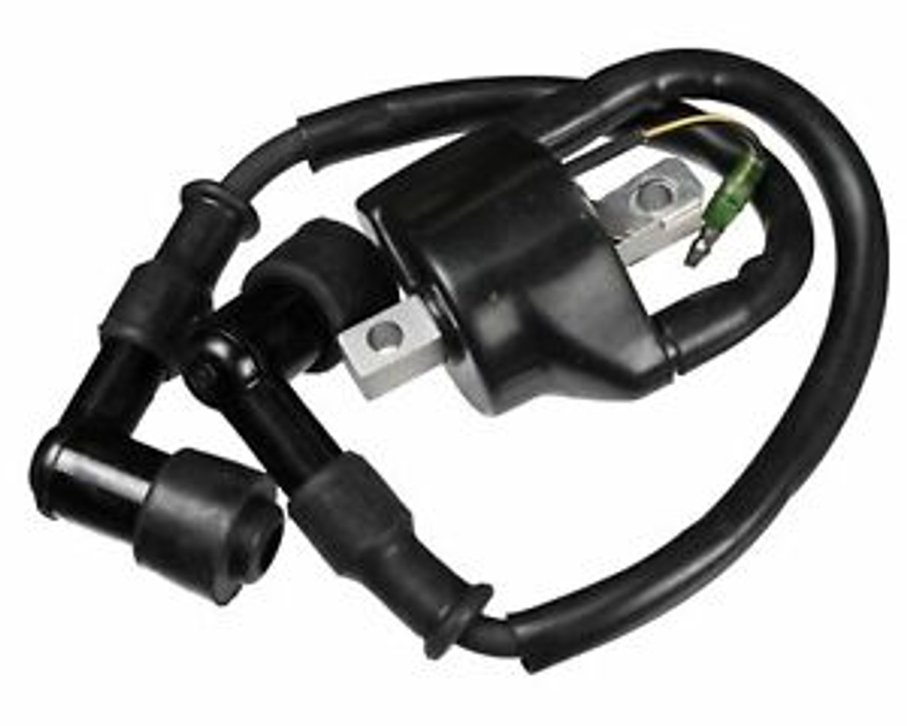 Ignition Coil 18-5166