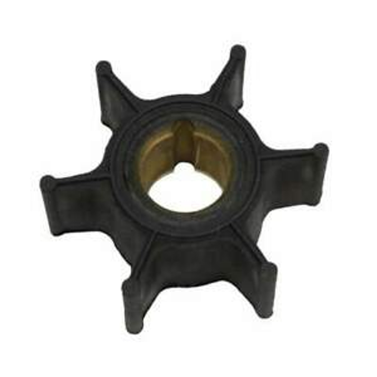 Impeller 18-8920