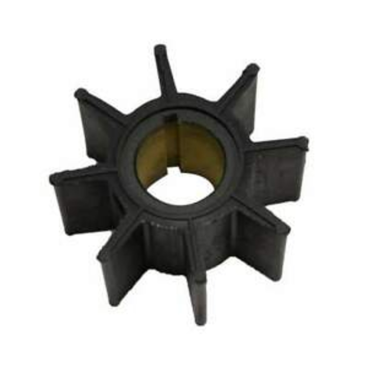 Impeller 18-8921